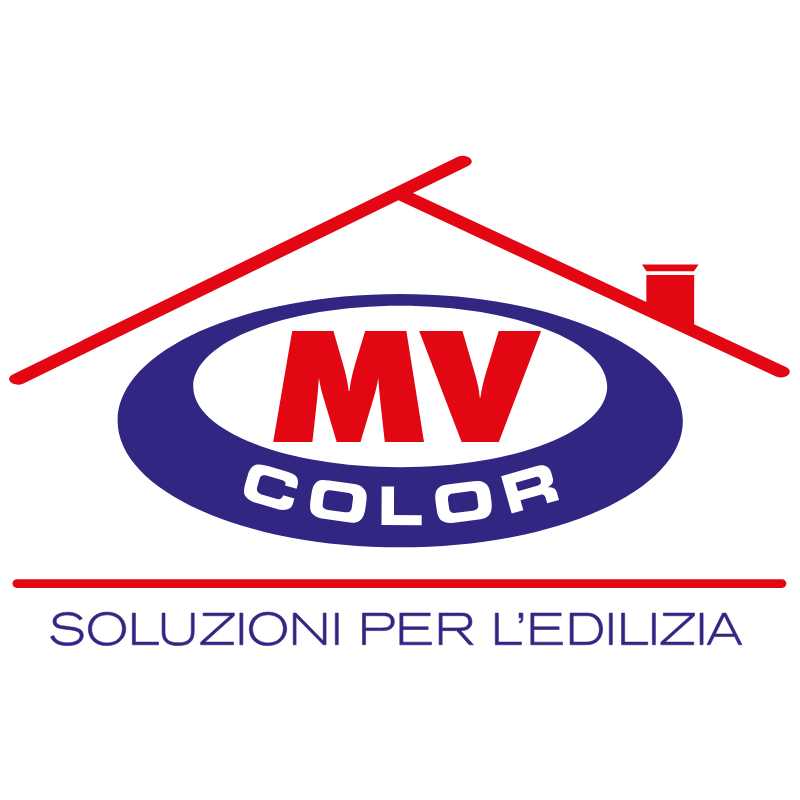 MV COLOR
