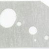 33007637