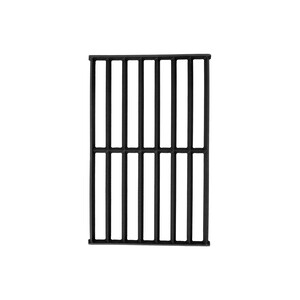 33008193