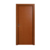 33010060