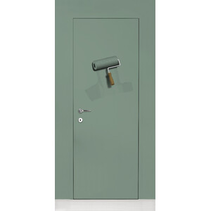 33010069