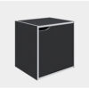 33011064