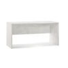 33011153