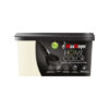 33012131