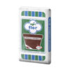 33012405