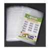 33015405