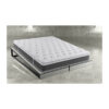 33015647