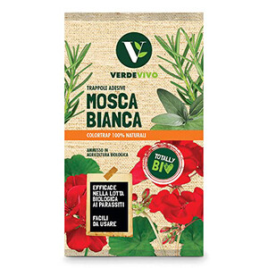 33016294