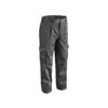 33016677