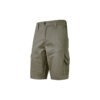 33016853