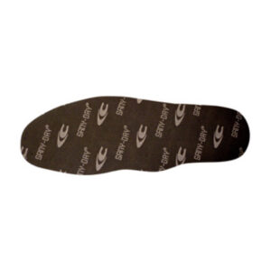 33017036