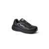 33017115