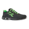 33017273