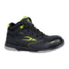 33017333