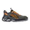 33017376