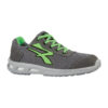 33017384