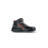 33017515