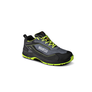 33017678