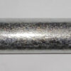 33018643