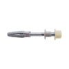 33019944