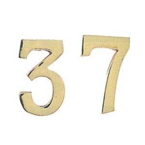 33020874