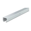 33021228