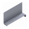 33022780