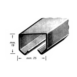 33023208