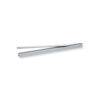 33023449