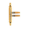 33023540