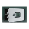 33023990