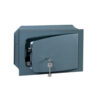 33024004