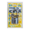 33024172