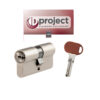33025840