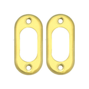 33025880