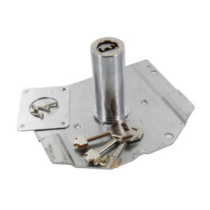 33026467