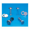 33027016