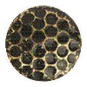 33027078