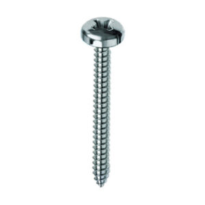 33027142