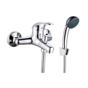 33030106