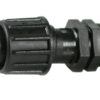 33030474