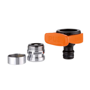 33030586