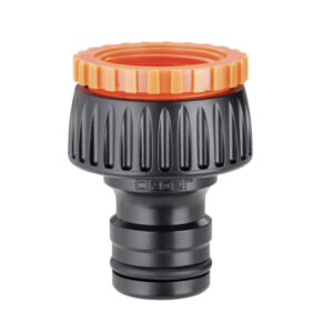 33030649