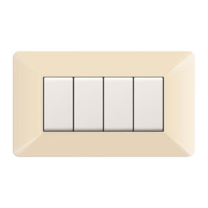 33031189