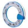 33031415