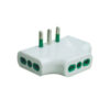 33031580