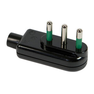 33031613
