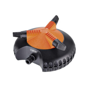 33032693