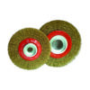 33034623