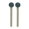 33034960